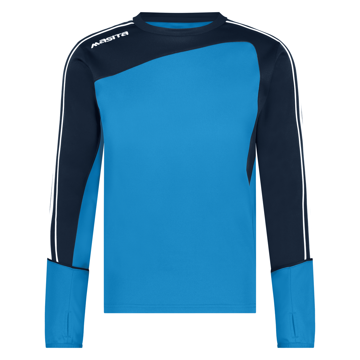 Forza Sweater • 3016