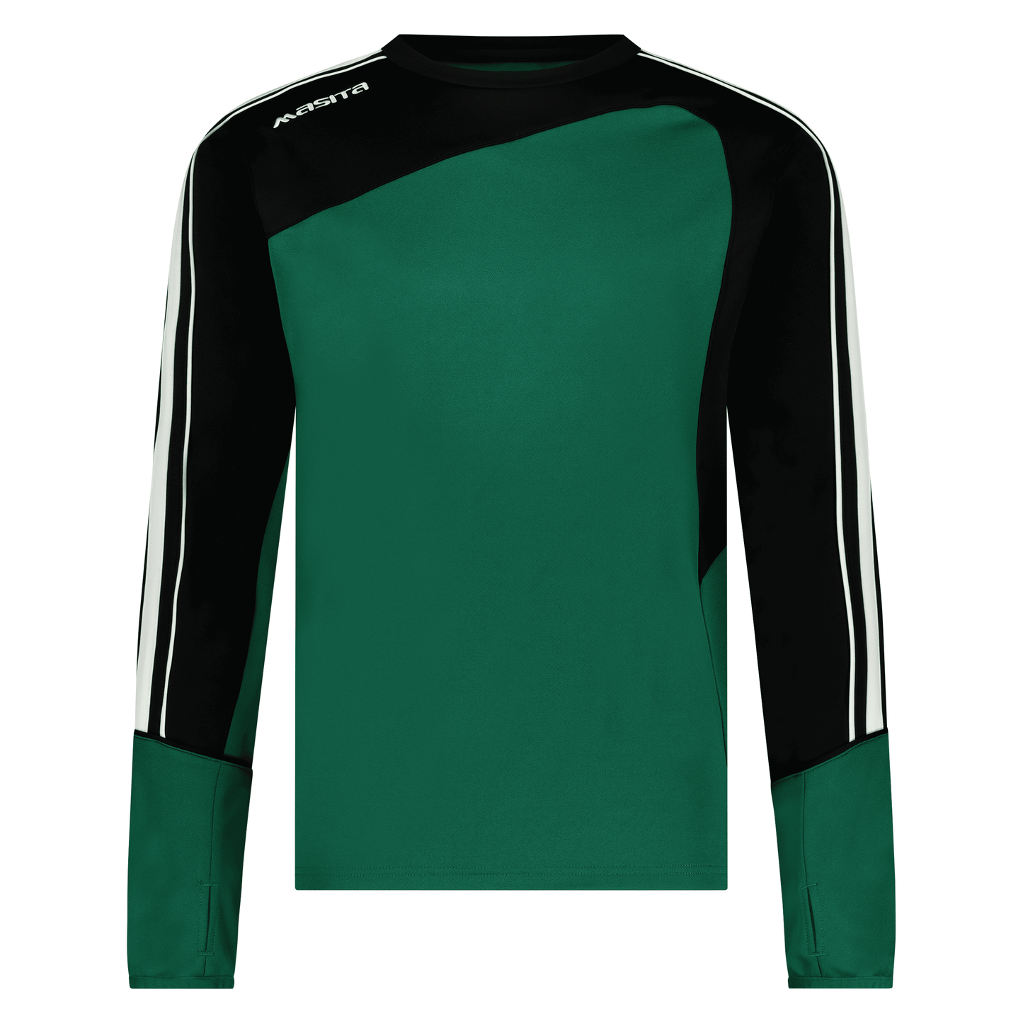 Forza Sweater • 3016