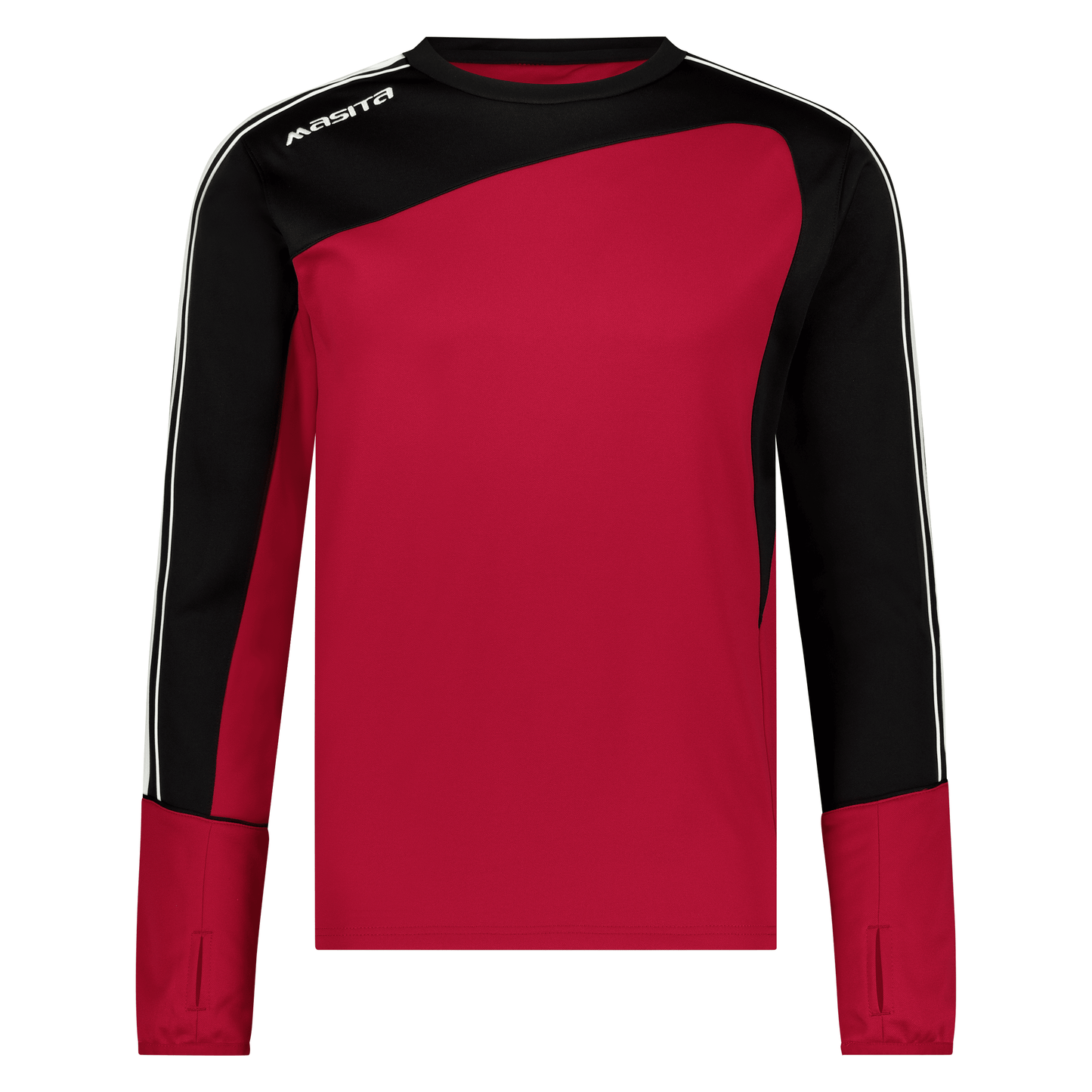 Forza Sweater • 3016
