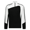 BLACK/WHITE