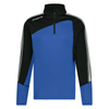 ROYAL BLUE/BLACK