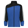 ROYAL BLUE/BLACK