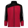 RED/BLACK