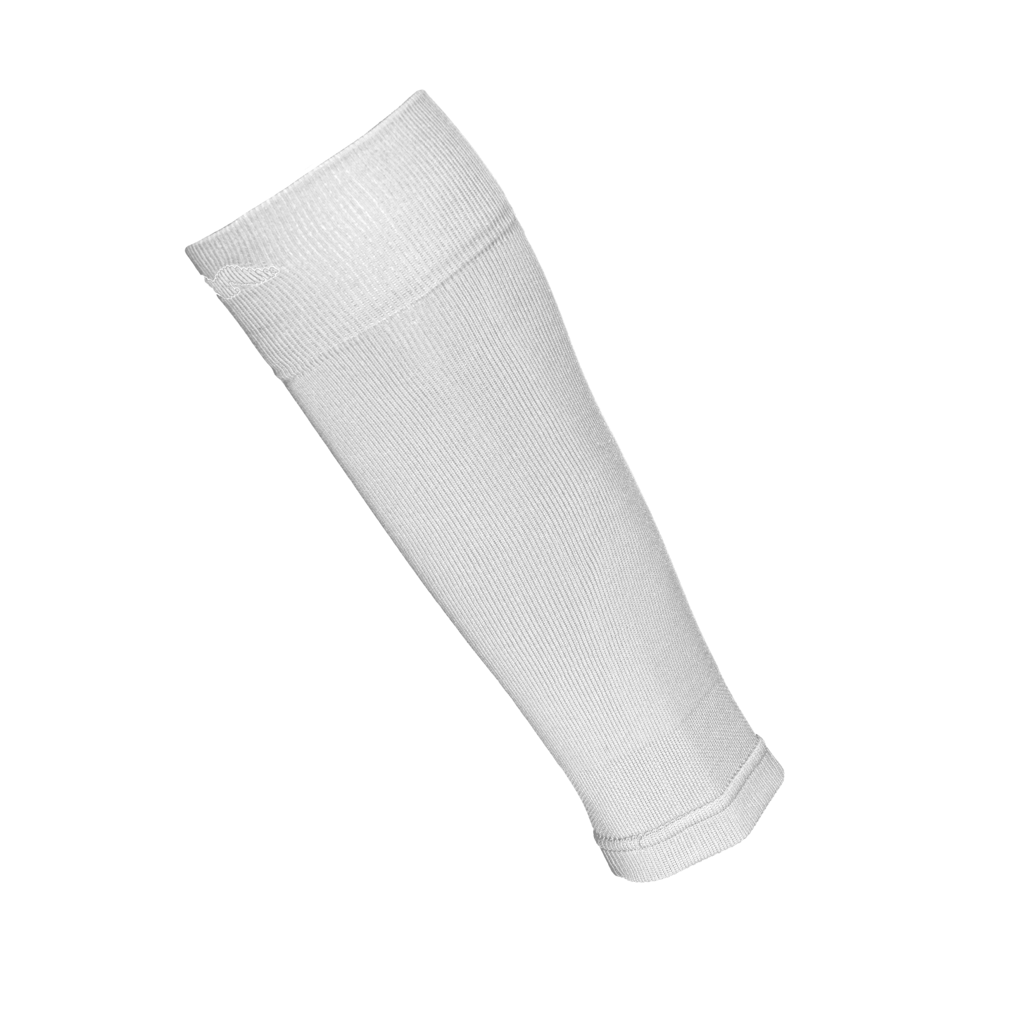 Feetless Sock • 4025
