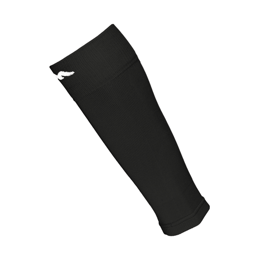 Feetless Sock • 4025