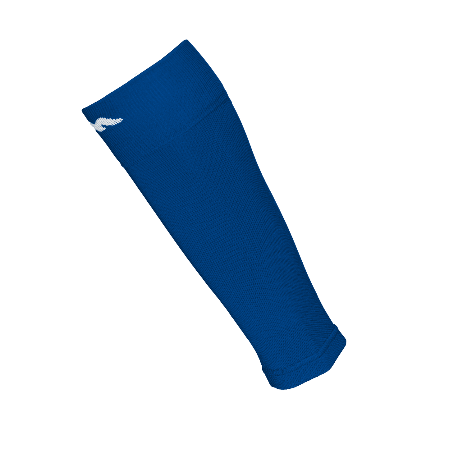 Feetless Sock • 4025