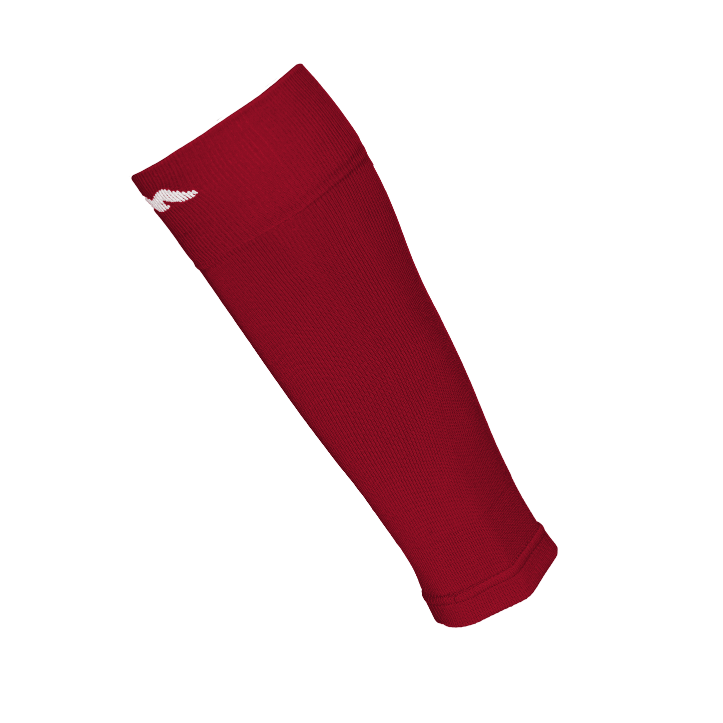 Feetless Sock • 4025