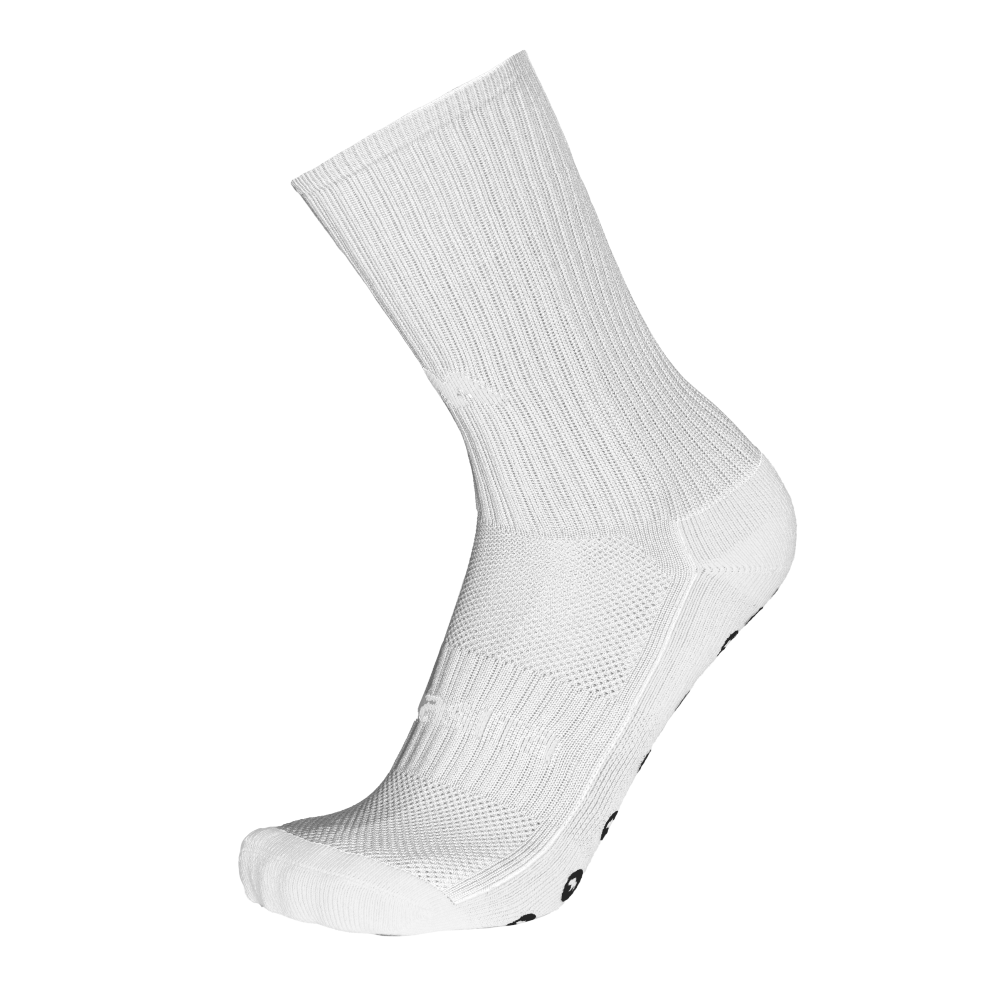 Grip Sock • 4240