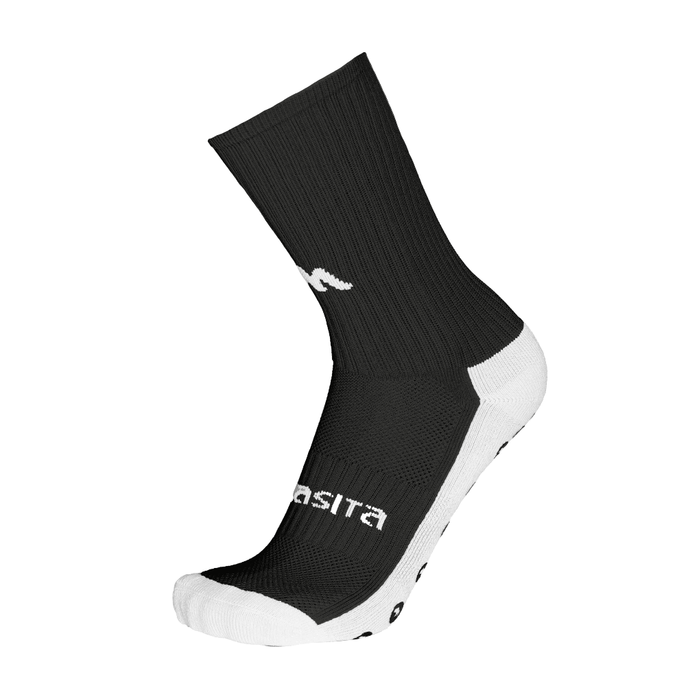 Grip Sock • 4240