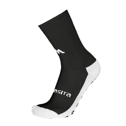 Grip Sock • 4240