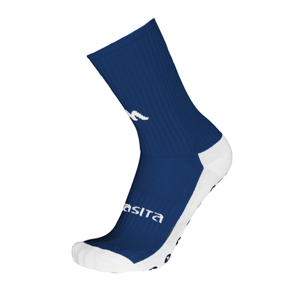 Grip Sock • 4240