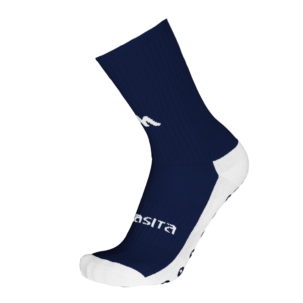 Grip Sock • 4240