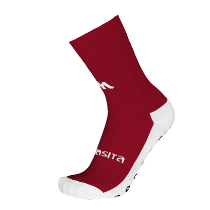 Grip Sock • 4240