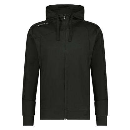 Forza Hoodie Jacket • 4616