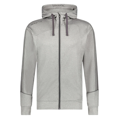 Forza Hoodie Jacket • 4616
