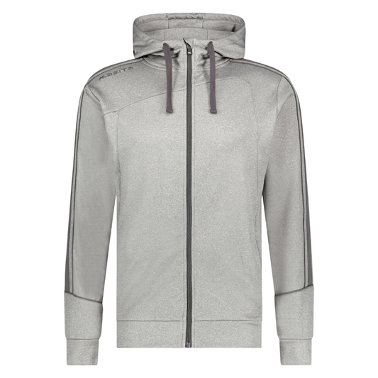 Forza Hoodie Jacket • 4616