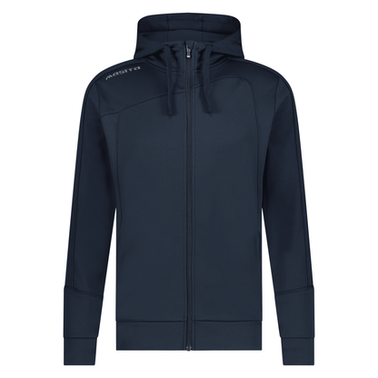 Forza Hoodie Jacket • 4616