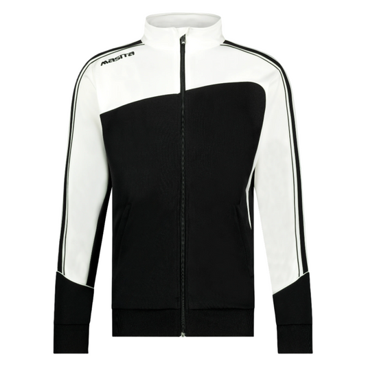 Forza Training Jacket • 516