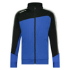 ROYAL BLUE/BLACK