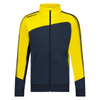 NAVY/YELLOW