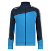 SKY/NAVY BLUE