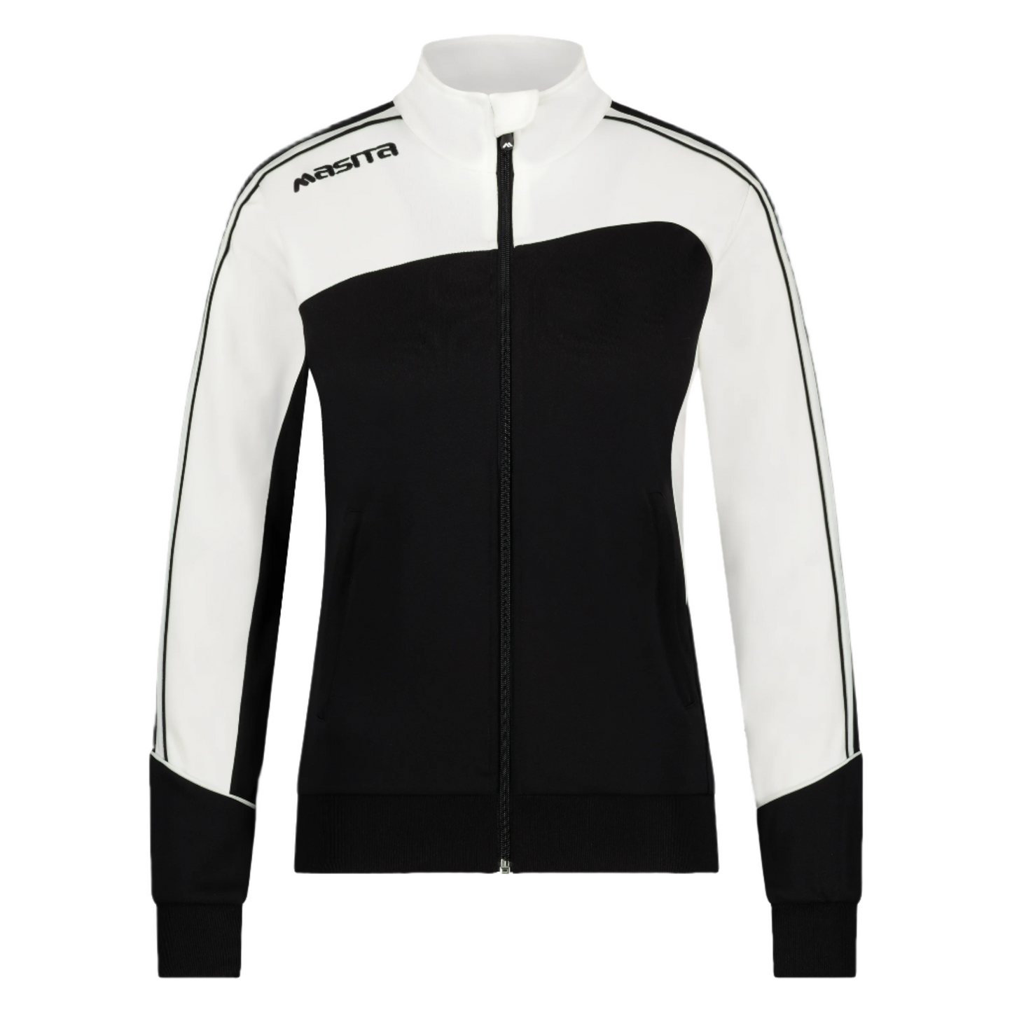 Forza Training Jacket Women • 517