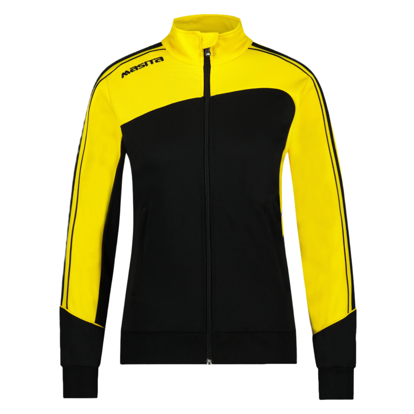 Forza Training Jacket Women • 517