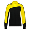 BLACK/YELLOW