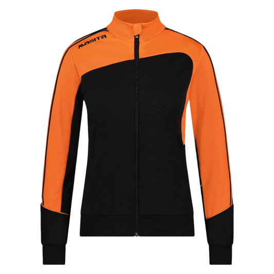 Forza Training Jacket Women • 517