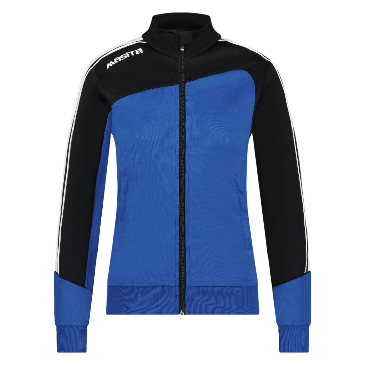 Forza Training Jacket Women • 517