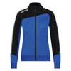 ROYAL BLUE/BLACK