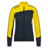 NAVY/YELLOW