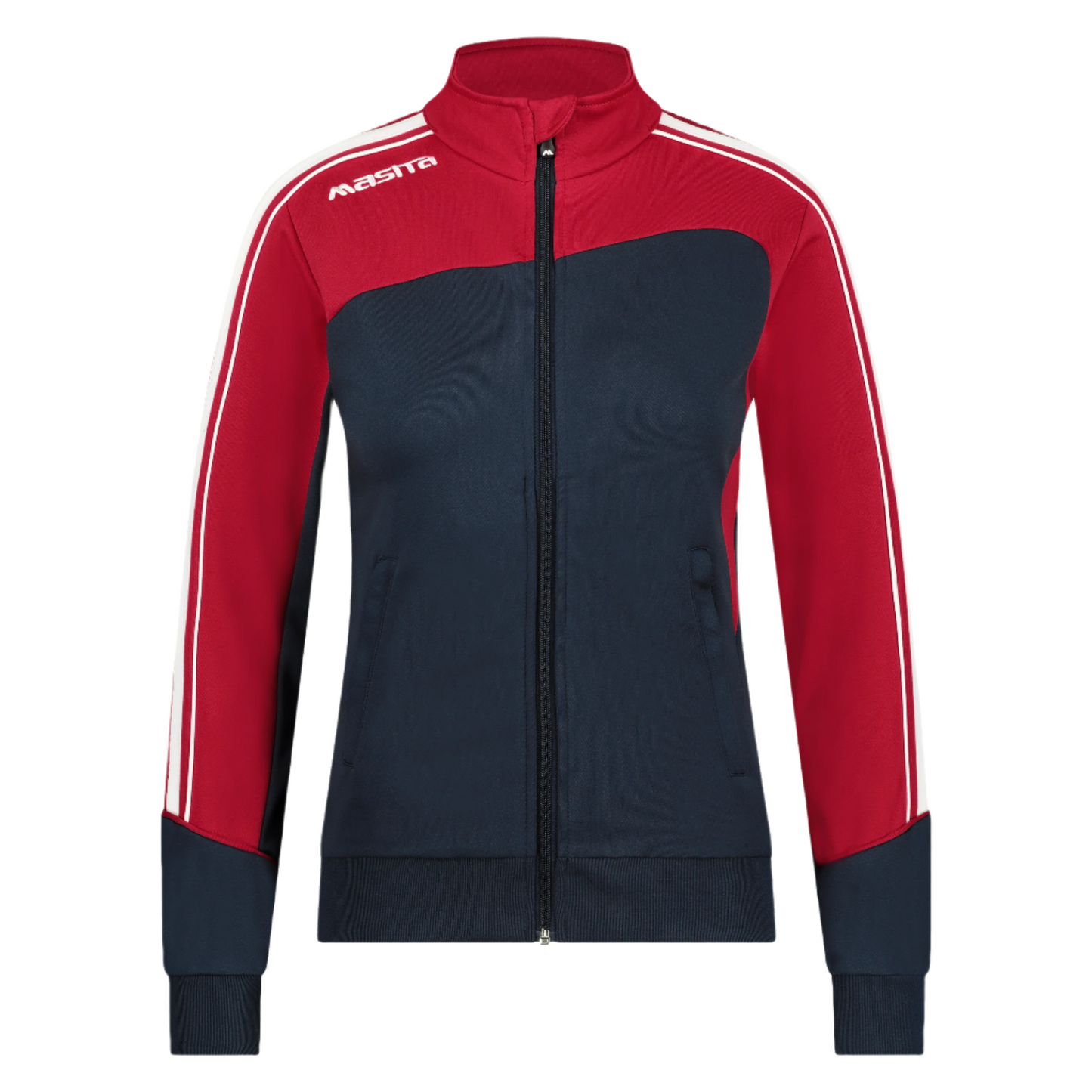 Forza Training Jacket Women • 517
