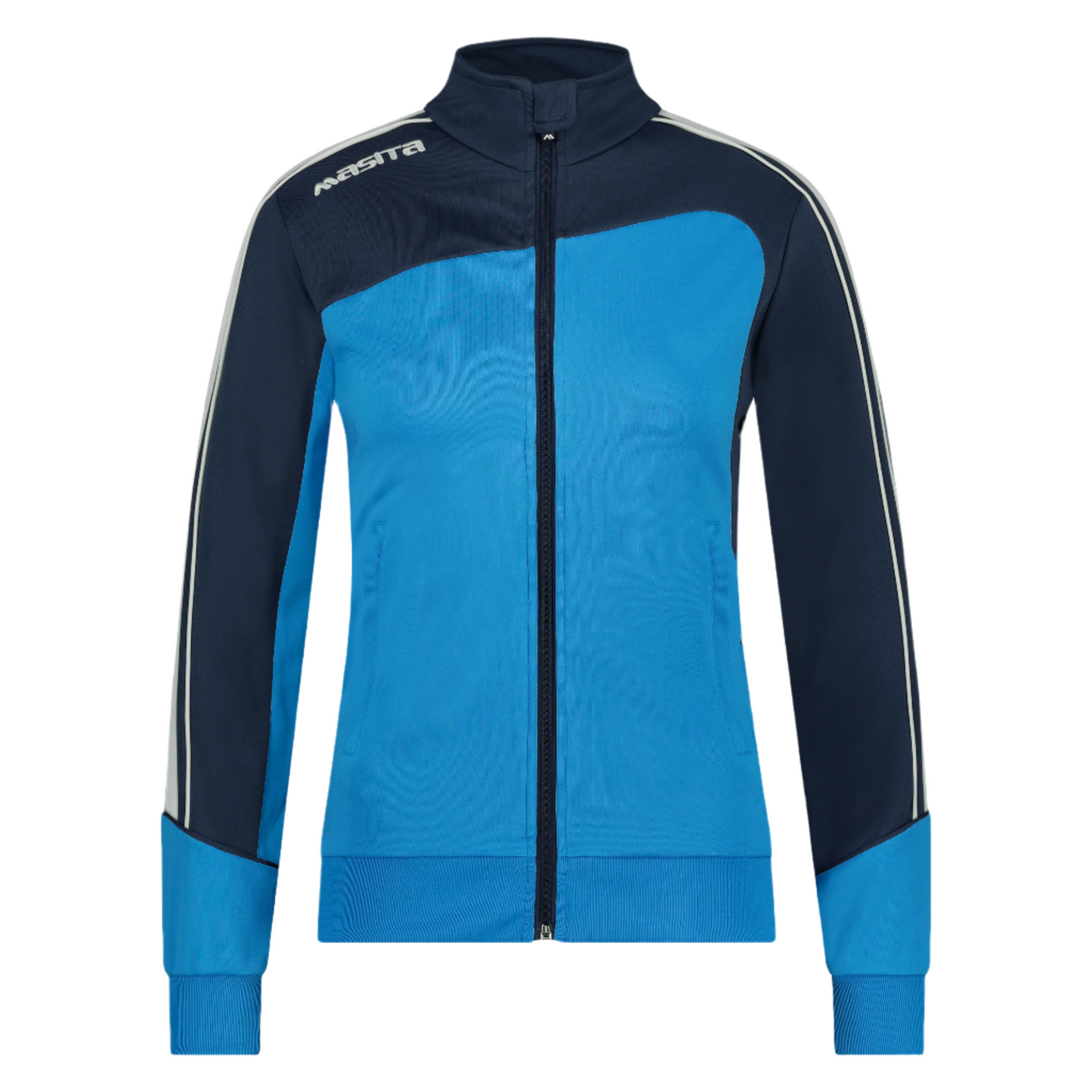 Forza Training Jacket Women • 517