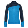 SKY/NAVY BLUE