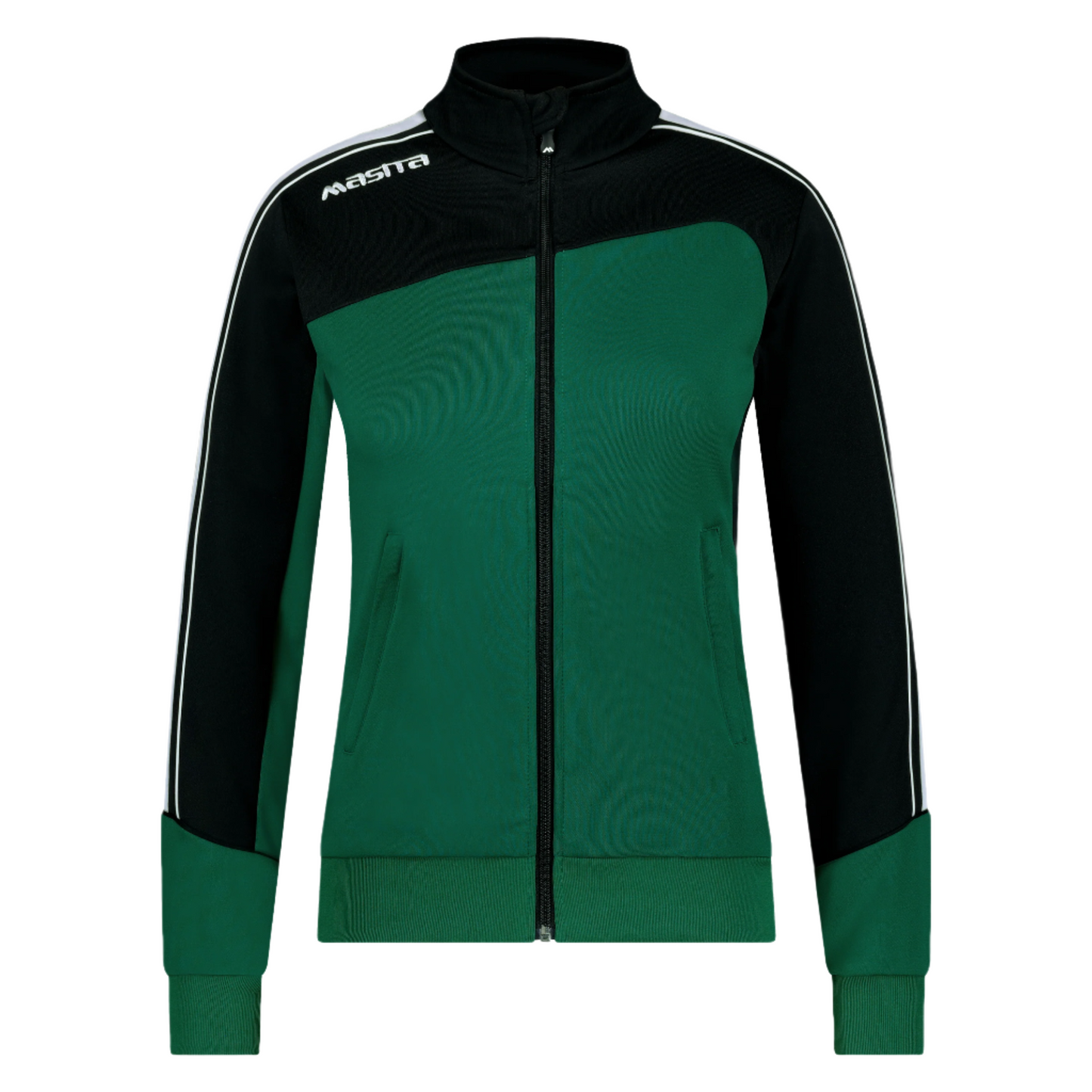 Forza Training Jacket Women • 517
