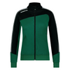 GREEN/BLACK