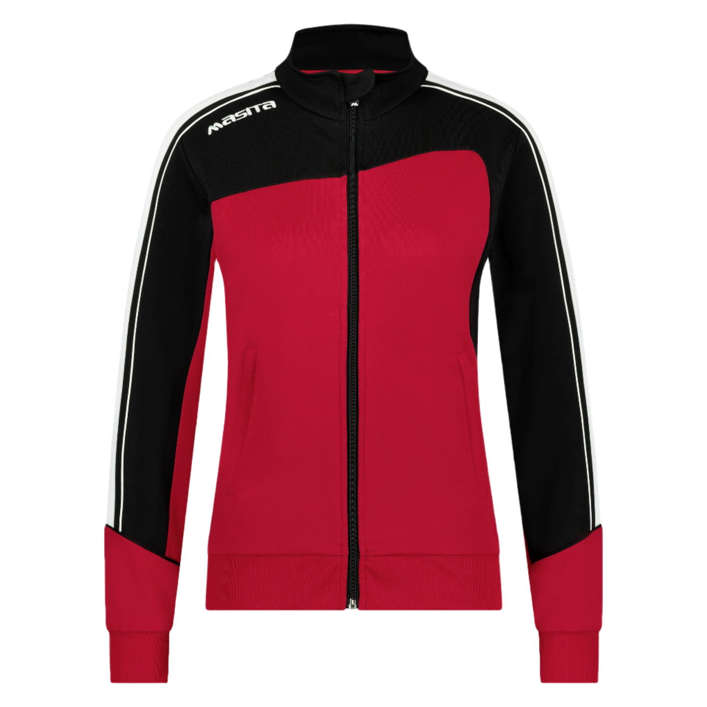 Forza Training Jacket Women • 517