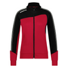 RED/BLACK