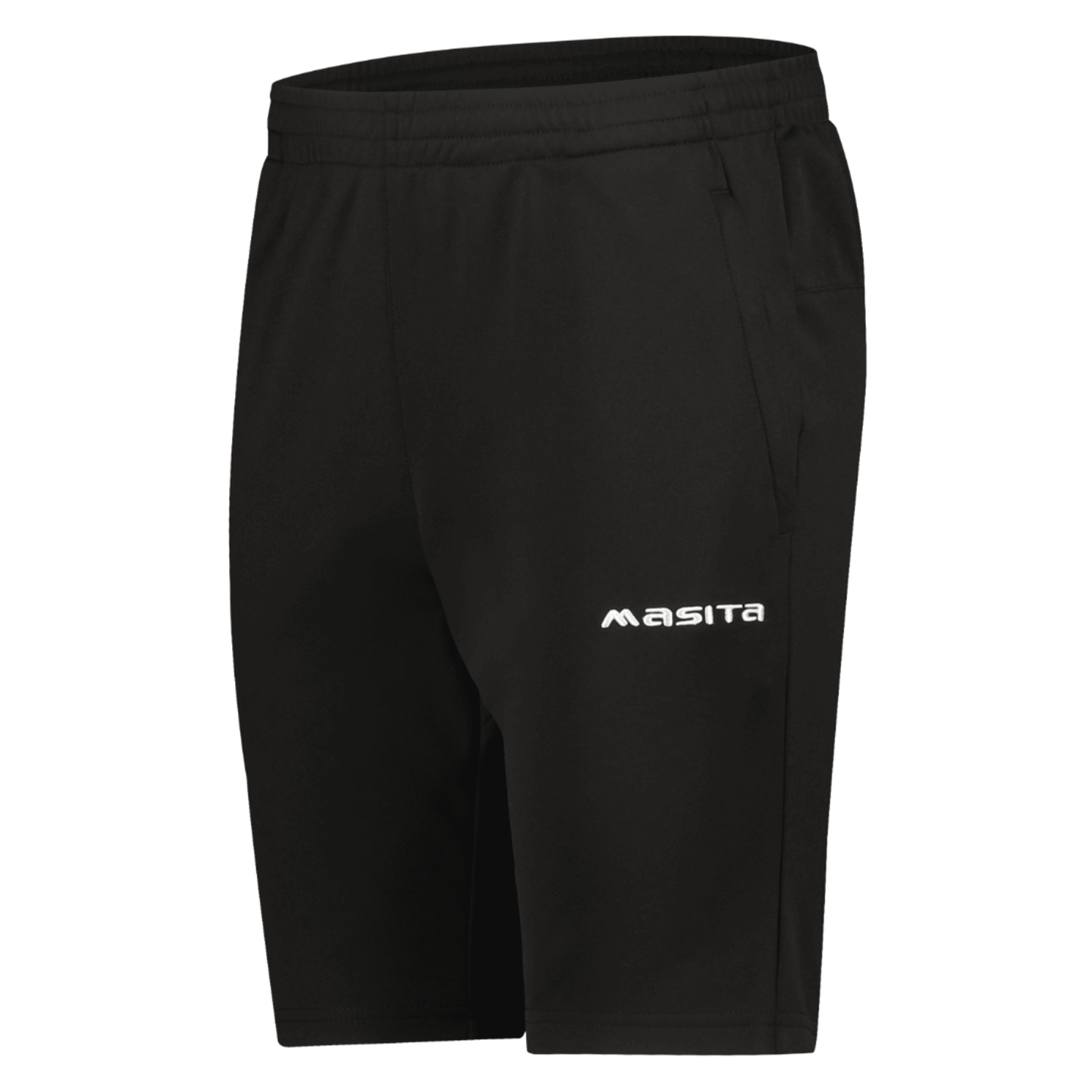 Performance Training Bermuda • 5502