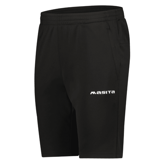 Performance Training Bermuda • 5502