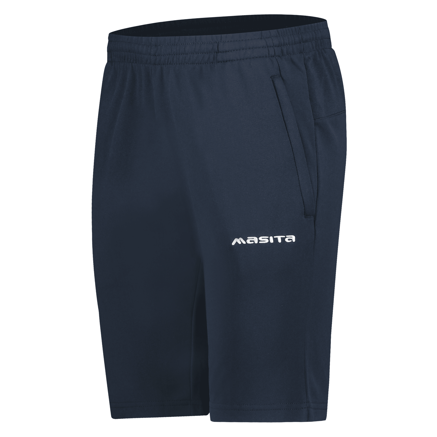 Performance Training Bermuda • 5502