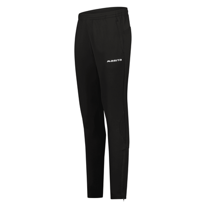 RIB Training Pant • 5802