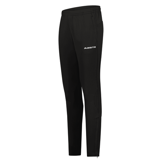 RIB Training Pant • 5802