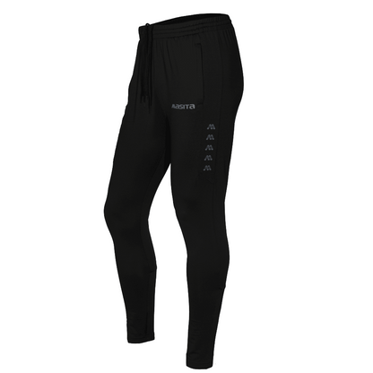 Sportive Training Pant • 5902