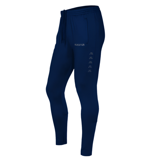 Sportive Training Pant • 5902