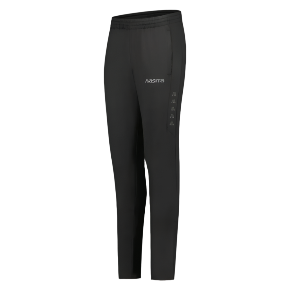 Sportive Training Pant • 5902
