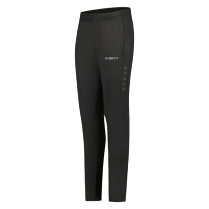 Sportive Training Pant • 5902