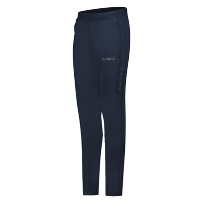 Sportive Training Pant • 5902