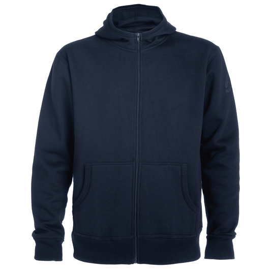 Premium Hooded Zip Sweater • PR33